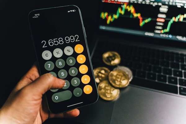 Taxandincomeplanning