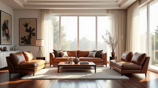 Comment atteindre l'indépendance financière grâce à l'immobilier