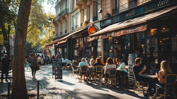 Obtenez un prêt immobilier SCI : conditions et démarches