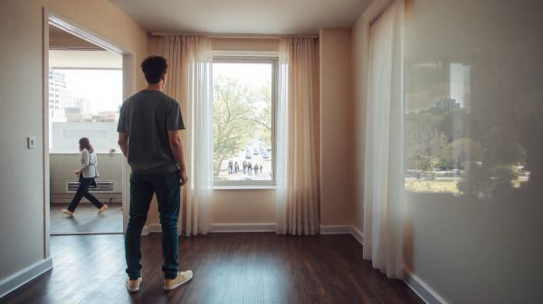 Top 5 raisons de choisir un logement étudiant à Rennes