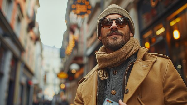 Votre vie financière simplifiée avec la carte veritas mastercard