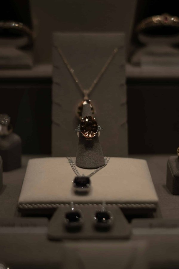 Est-il possible d'inclure les travaux de rénovation dans un crédit immobilier existant?