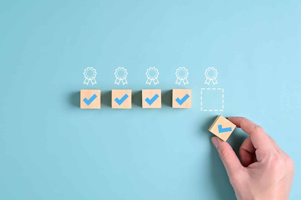 Quelle assurance pour les entrepreneurs de la greentech en démarrage ?