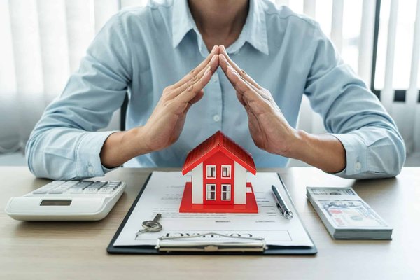 Pourquoi investir à Annecy est judicieux ?