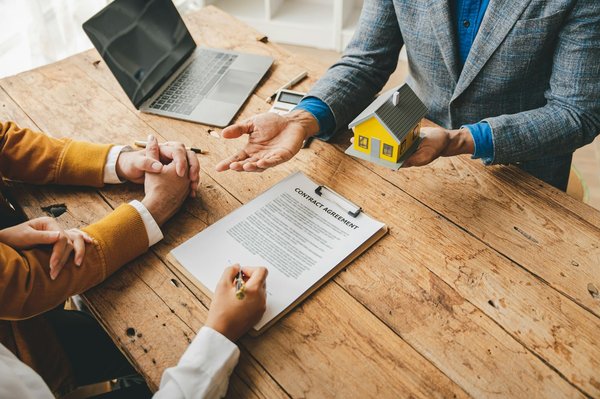 Location: courte ou longue durée, que choisir?