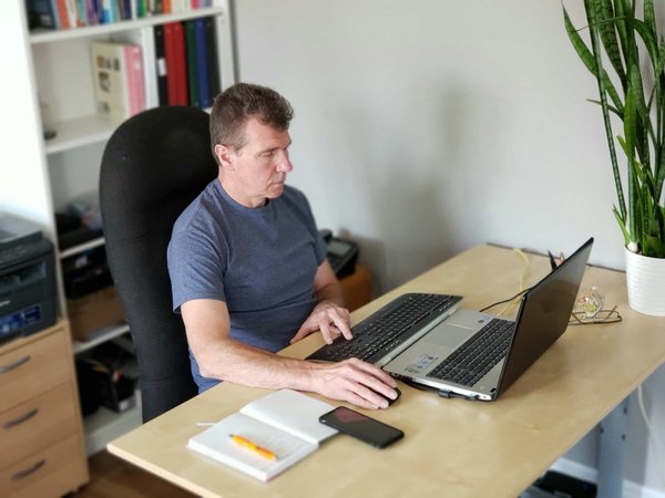 L'assurance décennale pour un auto-entrepreneur du bâtiment : Obligations, garanties et coût