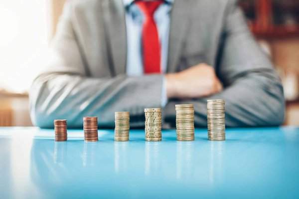 Avis Académie des Investisseurs Rentables : Avis détaillé