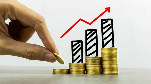 Investissement en produits structurés : rendements optimisés