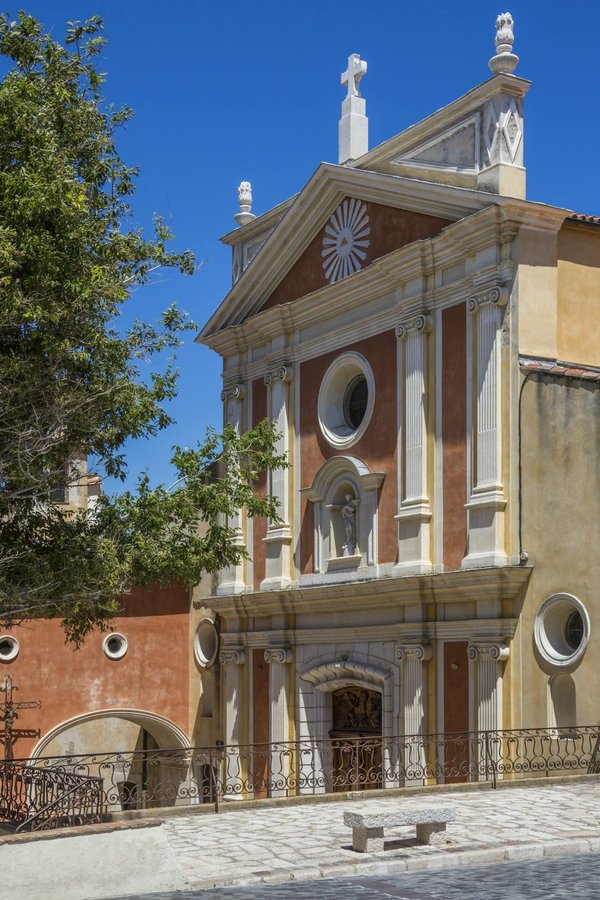 Trouvez votre maison de rêve avec l'immobilier Terrebonne