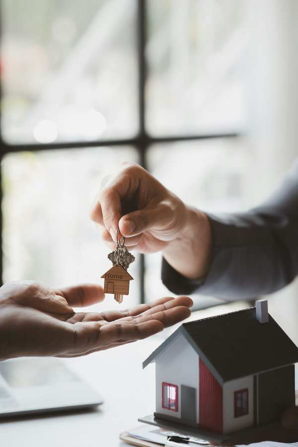 Découvrez l'agence immobilière chamonix pour des chalets de luxe